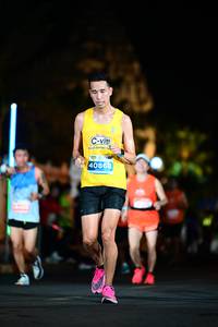 BIB: 40868
                            <button type="button" onclick="openModal(13801753)" class="btn btn-primary btn-sm float-right btn-popup" data-toggle="modal" data-target=".modal-high-quality">
                        <i class="fas fa-shopping-cart"></i> Add to Cart
                    </button>
                                            <button type="button" onclick="isThisMe(13801753, true)" class="btn btn-success btn-sm float-right btn-popup btn-isme hidden" data-toggle="tooltip" data-placement="bottom" title="นี่คือรูปของคุณใช่ไหม คลิกที่นี่เพื่อเอาเข้าอัลบั้ม">
                        <i class="fas fa-plus"></i> Add to album
                    </button>
                    <button type="button" onclick="isThisMe(13801753, false)" class="btn btn-warning btn-sm float-right btn-popup btn-isnotme hidden">
                        <i class="fas fa-ban"></i> Remove from album
                    </button>