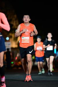 BIB: 27081
                            <button type="button" onclick="openModal(13817956)" class="btn btn-primary btn-sm float-right btn-popup" data-toggle="modal" data-target=".modal-high-quality">
                        <i class="fas fa-shopping-cart"></i> Add to Cart
                    </button>
                                            <button type="button" onclick="isThisMe(13817956, true)" class="btn btn-success btn-sm float-right btn-popup btn-isme hidden" data-toggle="tooltip" data-placement="bottom" title="นี่คือรูปของคุณใช่ไหม คลิกที่นี่เพื่อเอาเข้าอัลบั้ม">
                        <i class="fas fa-plus"></i> Add to album
                    </button>
                    <button type="button" onclick="isThisMe(13817956, false)" class="btn btn-warning btn-sm float-right btn-popup btn-isnotme hidden">
                        <i class="fas fa-ban"></i> Remove from album
                    </button>