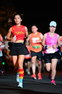 BIB: 24231
                            <button type="button" onclick="openModal(13806781)" class="btn btn-primary btn-sm float-right btn-popup" data-toggle="modal" data-target=".modal-high-quality">
                        <i class="fas fa-shopping-cart"></i> Add to Cart
                    </button>
                                            <button type="button" onclick="isThisMe(13806781, true)" class="btn btn-success btn-sm float-right btn-popup btn-isme hidden" data-toggle="tooltip" data-placement="bottom" title="นี่คือรูปของคุณใช่ไหม คลิกที่นี่เพื่อเอาเข้าอัลบั้ม">
                        <i class="fas fa-plus"></i> Add to album
                    </button>
                    <button type="button" onclick="isThisMe(13806781, false)" class="btn btn-warning btn-sm float-right btn-popup btn-isnotme hidden">
                        <i class="fas fa-ban"></i> Remove from album
                    </button>