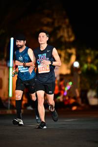 BIB: 45467, 27478
                            <button type="button" onclick="openModal(13810141)" class="btn btn-primary btn-sm float-right btn-popup" data-toggle="modal" data-target=".modal-high-quality">
                        <i class="fas fa-shopping-cart"></i> Add to Cart
                    </button>
                                            <button type="button" onclick="isThisMe(13810141, true)" class="btn btn-success btn-sm float-right btn-popup btn-isme hidden" data-toggle="tooltip" data-placement="bottom" title="นี่คือรูปของคุณใช่ไหม คลิกที่นี่เพื่อเอาเข้าอัลบั้ม">
                        <i class="fas fa-plus"></i> Add to album
                    </button>
                    <button type="button" onclick="isThisMe(13810141, false)" class="btn btn-warning btn-sm float-right btn-popup btn-isnotme hidden">
                        <i class="fas fa-ban"></i> Remove from album
                    </button>