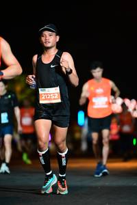 BIB: 21252
                            <button type="button" onclick="openModal(13803033)" class="btn btn-primary btn-sm float-right btn-popup" data-toggle="modal" data-target=".modal-high-quality">
                        <i class="fas fa-shopping-cart"></i> Add to Cart
                    </button>
                                            <button type="button" onclick="isThisMe(13803033, true)" class="btn btn-success btn-sm float-right btn-popup btn-isme hidden" data-toggle="tooltip" data-placement="bottom" title="นี่คือรูปของคุณใช่ไหม คลิกที่นี่เพื่อเอาเข้าอัลบั้ม">
                        <i class="fas fa-plus"></i> Add to album
                    </button>
                    <button type="button" onclick="isThisMe(13803033, false)" class="btn btn-warning btn-sm float-right btn-popup btn-isnotme hidden">
                        <i class="fas fa-ban"></i> Remove from album
                    </button>