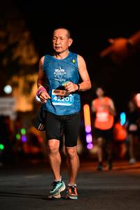 BIB: 202, 42201
                            <button type="button" onclick="openModal(13806953)" class="btn btn-primary btn-sm float-right btn-popup" data-toggle="modal" data-target=".modal-high-quality">
                        <i class="fas fa-shopping-cart"></i> Add to Cart
                    </button>
                                            <button type="button" onclick="isThisMe(13806953, true)" class="btn btn-success btn-sm float-right btn-popup btn-isme hidden" data-toggle="tooltip" data-placement="bottom" title="นี่คือรูปของคุณใช่ไหม คลิกที่นี่เพื่อเอาเข้าอัลบั้ม">
                        <i class="fas fa-plus"></i> Add to album
                    </button>
                    <button type="button" onclick="isThisMe(13806953, false)" class="btn btn-warning btn-sm float-right btn-popup btn-isnotme hidden">
                        <i class="fas fa-ban"></i> Remove from album
                    </button>