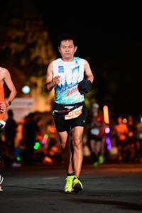 BIB: 201, 057
                            <button type="button" onclick="openModal(13802077)" class="btn btn-primary btn-sm float-right btn-popup" data-toggle="modal" data-target=".modal-high-quality">
                        <i class="fas fa-shopping-cart"></i> Add to Cart
                    </button>
                                            <button type="button" onclick="isThisMe(13802077, true)" class="btn btn-success btn-sm float-right btn-popup btn-isme hidden" data-toggle="tooltip" data-placement="bottom" title="นี่คือรูปของคุณใช่ไหม คลิกที่นี่เพื่อเอาเข้าอัลบั้ม">
                        <i class="fas fa-plus"></i> Add to album
                    </button>
                    <button type="button" onclick="isThisMe(13802077, false)" class="btn btn-warning btn-sm float-right btn-popup btn-isnotme hidden">
                        <i class="fas fa-ban"></i> Remove from album
                    </button>
