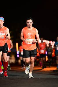 BIB: 5311
                            <button type="button" onclick="openModal(13807916)" class="btn btn-primary btn-sm float-right btn-popup" data-toggle="modal" data-target=".modal-high-quality">
                        <i class="fas fa-shopping-cart"></i> Add to Cart
                    </button>
                                            <button type="button" onclick="isThisMe(13807916, true)" class="btn btn-success btn-sm float-right btn-popup btn-isme hidden" data-toggle="tooltip" data-placement="bottom" title="นี่คือรูปของคุณใช่ไหม คลิกที่นี่เพื่อเอาเข้าอัลบั้ม">
                        <i class="fas fa-plus"></i> Add to album
                    </button>
                    <button type="button" onclick="isThisMe(13807916, false)" class="btn btn-warning btn-sm float-right btn-popup btn-isnotme hidden">
                        <i class="fas fa-ban"></i> Remove from album
                    </button>