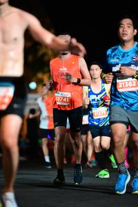 BIB: 21362, 25741, 21275
                            <button type="button" onclick="openModal(13808198)" class="btn btn-primary btn-sm float-right btn-popup" data-toggle="modal" data-target=".modal-high-quality">
                        <i class="fas fa-shopping-cart"></i> Add to Cart
                    </button>
                                            <button type="button" onclick="isThisMe(13808198, true)" class="btn btn-success btn-sm float-right btn-popup btn-isme hidden" data-toggle="tooltip" data-placement="bottom" title="นี่คือรูปของคุณใช่ไหม คลิกที่นี่เพื่อเอาเข้าอัลบั้ม">
                        <i class="fas fa-plus"></i> Add to album
                    </button>
                    <button type="button" onclick="isThisMe(13808198, false)" class="btn btn-warning btn-sm float-right btn-popup btn-isnotme hidden">
                        <i class="fas fa-ban"></i> Remove from album
                    </button>