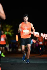 BIB: 21611
                            <button type="button" onclick="openModal(13803030)" class="btn btn-primary btn-sm float-right btn-popup" data-toggle="modal" data-target=".modal-high-quality">
                        <i class="fas fa-shopping-cart"></i> Add to Cart
                    </button>
                                            <button type="button" onclick="isThisMe(13803030, true)" class="btn btn-success btn-sm float-right btn-popup btn-isme hidden" data-toggle="tooltip" data-placement="bottom" title="นี่คือรูปของคุณใช่ไหม คลิกที่นี่เพื่อเอาเข้าอัลบั้ม">
                        <i class="fas fa-plus"></i> Add to album
                    </button>
                    <button type="button" onclick="isThisMe(13803030, false)" class="btn btn-warning btn-sm float-right btn-popup btn-isnotme hidden">
                        <i class="fas fa-ban"></i> Remove from album
                    </button>