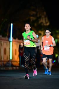 BIB: 20120
                            <button type="button" onclick="openModal(13815424)" class="btn btn-primary btn-sm float-right btn-popup" data-toggle="modal" data-target=".modal-high-quality">
                        <i class="fas fa-shopping-cart"></i> Add to Cart
                    </button>
                                            <button type="button" onclick="isThisMe(13815424, true)" class="btn btn-success btn-sm float-right btn-popup btn-isme hidden" data-toggle="tooltip" data-placement="bottom" title="นี่คือรูปของคุณใช่ไหม คลิกที่นี่เพื่อเอาเข้าอัลบั้ม">
                        <i class="fas fa-plus"></i> Add to album
                    </button>
                    <button type="button" onclick="isThisMe(13815424, false)" class="btn btn-warning btn-sm float-right btn-popup btn-isnotme hidden">
                        <i class="fas fa-ban"></i> Remove from album
                    </button>