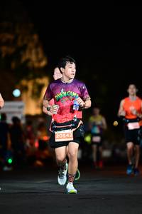 BIB: 20542
                            <button type="button" onclick="openModal(13802031)" class="btn btn-primary btn-sm float-right btn-popup" data-toggle="modal" data-target=".modal-high-quality">
                        <i class="fas fa-shopping-cart"></i> Add to Cart
                    </button>
                                            <button type="button" onclick="isThisMe(13802031, true)" class="btn btn-success btn-sm float-right btn-popup btn-isme hidden" data-toggle="tooltip" data-placement="bottom" title="นี่คือรูปของคุณใช่ไหม คลิกที่นี่เพื่อเอาเข้าอัลบั้ม">
                        <i class="fas fa-plus"></i> Add to album
                    </button>
                    <button type="button" onclick="isThisMe(13802031, false)" class="btn btn-warning btn-sm float-right btn-popup btn-isnotme hidden">
                        <i class="fas fa-ban"></i> Remove from album
                    </button>