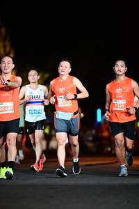 BIB: 21125, 20467, 40474
                            <button type="button" onclick="openModal(13818781)" class="btn btn-primary btn-sm float-right btn-popup" data-toggle="modal" data-target=".modal-high-quality">
                        <i class="fas fa-shopping-cart"></i> Add to Cart
                    </button>
                                            <button type="button" onclick="isThisMe(13818781, true)" class="btn btn-success btn-sm float-right btn-popup btn-isme hidden" data-toggle="tooltip" data-placement="bottom" title="นี่คือรูปของคุณใช่ไหม คลิกที่นี่เพื่อเอาเข้าอัลบั้ม">
                        <i class="fas fa-plus"></i> Add to album
                    </button>
                    <button type="button" onclick="isThisMe(13818781, false)" class="btn btn-warning btn-sm float-right btn-popup btn-isnotme hidden">
                        <i class="fas fa-ban"></i> Remove from album
                    </button>