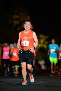 BIB: 
                            <button type="button" onclick="openModal(13803196)" class="btn btn-primary btn-sm float-right btn-popup" data-toggle="modal" data-target=".modal-high-quality">
                        <i class="fas fa-shopping-cart"></i> Add to Cart
                    </button>
                                            <button type="button" onclick="isThisMe(13803196, true)" class="btn btn-success btn-sm float-right btn-popup btn-isme hidden" data-toggle="tooltip" data-placement="bottom" title="นี่คือรูปของคุณใช่ไหม คลิกที่นี่เพื่อเอาเข้าอัลบั้ม">
                        <i class="fas fa-plus"></i> Add to album
                    </button>
                    <button type="button" onclick="isThisMe(13803196, false)" class="btn btn-warning btn-sm float-right btn-popup btn-isnotme hidden">
                        <i class="fas fa-ban"></i> Remove from album
                    </button>