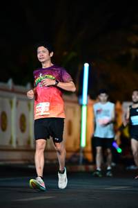 BIB: 200
                            <button type="button" onclick="openModal(13809187)" class="btn btn-primary btn-sm float-right btn-popup" data-toggle="modal" data-target=".modal-high-quality">
                        <i class="fas fa-shopping-cart"></i> Add to Cart
                    </button>
                                            <button type="button" onclick="isThisMe(13809187, true)" class="btn btn-success btn-sm float-right btn-popup btn-isme hidden" data-toggle="tooltip" data-placement="bottom" title="นี่คือรูปของคุณใช่ไหม คลิกที่นี่เพื่อเอาเข้าอัลบั้ม">
                        <i class="fas fa-plus"></i> Add to album
                    </button>
                    <button type="button" onclick="isThisMe(13809187, false)" class="btn btn-warning btn-sm float-right btn-popup btn-isnotme hidden">
                        <i class="fas fa-ban"></i> Remove from album
                    </button>