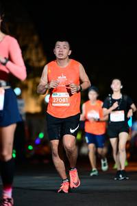 BIB: 27081
                            <button type="button" onclick="openModal(13817826)" class="btn btn-primary btn-sm float-right btn-popup" data-toggle="modal" data-target=".modal-high-quality">
                        <i class="fas fa-shopping-cart"></i> Add to Cart
                    </button>
                                            <button type="button" onclick="isThisMe(13817826, true)" class="btn btn-success btn-sm float-right btn-popup btn-isme hidden" data-toggle="tooltip" data-placement="bottom" title="นี่คือรูปของคุณใช่ไหม คลิกที่นี่เพื่อเอาเข้าอัลบั้ม">
                        <i class="fas fa-plus"></i> Add to album
                    </button>
                    <button type="button" onclick="isThisMe(13817826, false)" class="btn btn-warning btn-sm float-right btn-popup btn-isnotme hidden">
                        <i class="fas fa-ban"></i> Remove from album
                    </button>