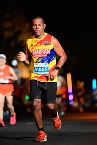 BIB: 41655
                            <button type="button" onclick="openModal(13801787)" class="btn btn-primary btn-sm float-right btn-popup" data-toggle="modal" data-target=".modal-high-quality">
                        <i class="fas fa-shopping-cart"></i> Add to Cart
                    </button>
                                            <button type="button" onclick="isThisMe(13801787, true)" class="btn btn-success btn-sm float-right btn-popup btn-isme hidden" data-toggle="tooltip" data-placement="bottom" title="นี่คือรูปของคุณใช่ไหม คลิกที่นี่เพื่อเอาเข้าอัลบั้ม">
                        <i class="fas fa-plus"></i> Add to album
                    </button>
                    <button type="button" onclick="isThisMe(13801787, false)" class="btn btn-warning btn-sm float-right btn-popup btn-isnotme hidden">
                        <i class="fas fa-ban"></i> Remove from album
                    </button>