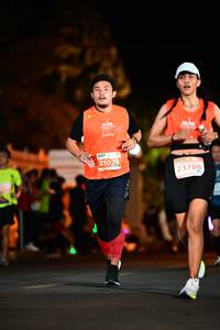 BIB: 21076, 23786
                            <button type="button" onclick="openModal(13812769)" class="btn btn-primary btn-sm float-right btn-popup" data-toggle="modal" data-target=".modal-high-quality">
                        <i class="fas fa-shopping-cart"></i> Add to Cart
                    </button>
                                            <button type="button" onclick="isThisMe(13812769, true)" class="btn btn-success btn-sm float-right btn-popup btn-isme hidden" data-toggle="tooltip" data-placement="bottom" title="นี่คือรูปของคุณใช่ไหม คลิกที่นี่เพื่อเอาเข้าอัลบั้ม">
                        <i class="fas fa-plus"></i> Add to album
                    </button>
                    <button type="button" onclick="isThisMe(13812769, false)" class="btn btn-warning btn-sm float-right btn-popup btn-isnotme hidden">
                        <i class="fas fa-ban"></i> Remove from album
                    </button>