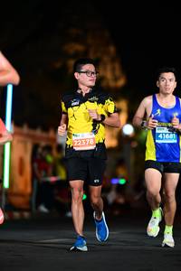BIB: 41681, 22378
                            <button type="button" onclick="openModal(13803978)" class="btn btn-primary btn-sm float-right btn-popup" data-toggle="modal" data-target=".modal-high-quality">
                        <i class="fas fa-shopping-cart"></i> Add to Cart
                    </button>
                                            <button type="button" onclick="isThisMe(13803978, true)" class="btn btn-success btn-sm float-right btn-popup btn-isme hidden" data-toggle="tooltip" data-placement="bottom" title="นี่คือรูปของคุณใช่ไหม คลิกที่นี่เพื่อเอาเข้าอัลบั้ม">
                        <i class="fas fa-plus"></i> Add to album
                    </button>
                    <button type="button" onclick="isThisMe(13803978, false)" class="btn btn-warning btn-sm float-right btn-popup btn-isnotme hidden">
                        <i class="fas fa-ban"></i> Remove from album
                    </button>