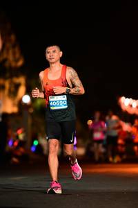 BIB: 40690
                            <button type="button" onclick="openModal(13802564)" class="btn btn-primary btn-sm float-right btn-popup" data-toggle="modal" data-target=".modal-high-quality">
                        <i class="fas fa-shopping-cart"></i> Add to Cart
                    </button>
                                            <button type="button" onclick="isThisMe(13802564, true)" class="btn btn-success btn-sm float-right btn-popup btn-isme hidden" data-toggle="tooltip" data-placement="bottom" title="นี่คือรูปของคุณใช่ไหม คลิกที่นี่เพื่อเอาเข้าอัลบั้ม">
                        <i class="fas fa-plus"></i> Add to album
                    </button>
                    <button type="button" onclick="isThisMe(13802564, false)" class="btn btn-warning btn-sm float-right btn-popup btn-isnotme hidden">
                        <i class="fas fa-ban"></i> Remove from album
                    </button>