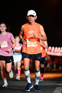 BIB: 28035, 21316
                            <button type="button" onclick="openModal(13801296)" class="btn btn-primary btn-sm float-right btn-popup" data-toggle="modal" data-target=".modal-high-quality">
                        <i class="fas fa-shopping-cart"></i> Add to Cart
                    </button>
                                            <button type="button" onclick="isThisMe(13801296, true)" class="btn btn-success btn-sm float-right btn-popup btn-isme hidden" data-toggle="tooltip" data-placement="bottom" title="นี่คือรูปของคุณใช่ไหม คลิกที่นี่เพื่อเอาเข้าอัลบั้ม">
                        <i class="fas fa-plus"></i> Add to album
                    </button>
                    <button type="button" onclick="isThisMe(13801296, false)" class="btn btn-warning btn-sm float-right btn-popup btn-isnotme hidden">
                        <i class="fas fa-ban"></i> Remove from album
                    </button>