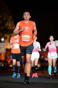 BIB: 91241
                            <button type="button" onclick="openModal(13804956)" class="btn btn-primary btn-sm float-right btn-popup" data-toggle="modal" data-target=".modal-high-quality">
                        <i class="fas fa-shopping-cart"></i> Add to Cart
                    </button>
                                            <button type="button" onclick="isThisMe(13804956, true)" class="btn btn-success btn-sm float-right btn-popup btn-isme hidden" data-toggle="tooltip" data-placement="bottom" title="นี่คือรูปของคุณใช่ไหม คลิกที่นี่เพื่อเอาเข้าอัลบั้ม">
                        <i class="fas fa-plus"></i> Add to album
                    </button>
                    <button type="button" onclick="isThisMe(13804956, false)" class="btn btn-warning btn-sm float-right btn-popup btn-isnotme hidden">
                        <i class="fas fa-ban"></i> Remove from album
                    </button>