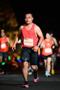 BIB: 22980
                            <button type="button" onclick="openModal(13803276)" class="btn btn-primary btn-sm float-right btn-popup" data-toggle="modal" data-target=".modal-high-quality">
                        <i class="fas fa-shopping-cart"></i> Add to Cart
                    </button>
                                            <button type="button" onclick="isThisMe(13803276, true)" class="btn btn-success btn-sm float-right btn-popup btn-isme hidden" data-toggle="tooltip" data-placement="bottom" title="นี่คือรูปของคุณใช่ไหม คลิกที่นี่เพื่อเอาเข้าอัลบั้ม">
                        <i class="fas fa-plus"></i> Add to album
                    </button>
                    <button type="button" onclick="isThisMe(13803276, false)" class="btn btn-warning btn-sm float-right btn-popup btn-isnotme hidden">
                        <i class="fas fa-ban"></i> Remove from album
                    </button>