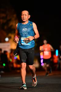 BIB: 902, 42201
                            <button type="button" onclick="openModal(13807052)" class="btn btn-primary btn-sm float-right btn-popup" data-toggle="modal" data-target=".modal-high-quality">
                        <i class="fas fa-shopping-cart"></i> Add to Cart
                    </button>
                                            <button type="button" onclick="isThisMe(13807052, true)" class="btn btn-success btn-sm float-right btn-popup btn-isme hidden" data-toggle="tooltip" data-placement="bottom" title="นี่คือรูปของคุณใช่ไหม คลิกที่นี่เพื่อเอาเข้าอัลบั้ม">
                        <i class="fas fa-plus"></i> Add to album
                    </button>
                    <button type="button" onclick="isThisMe(13807052, false)" class="btn btn-warning btn-sm float-right btn-popup btn-isnotme hidden">
                        <i class="fas fa-ban"></i> Remove from album
                    </button>
