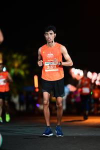 BIB: 21611
                            <button type="button" onclick="openModal(13803080)" class="btn btn-primary btn-sm float-right btn-popup" data-toggle="modal" data-target=".modal-high-quality">
                        <i class="fas fa-shopping-cart"></i> Add to Cart
                    </button>
                                            <button type="button" onclick="isThisMe(13803080, true)" class="btn btn-success btn-sm float-right btn-popup btn-isme hidden" data-toggle="tooltip" data-placement="bottom" title="นี่คือรูปของคุณใช่ไหม คลิกที่นี่เพื่อเอาเข้าอัลบั้ม">
                        <i class="fas fa-plus"></i> Add to album
                    </button>
                    <button type="button" onclick="isThisMe(13803080, false)" class="btn btn-warning btn-sm float-right btn-popup btn-isnotme hidden">
                        <i class="fas fa-ban"></i> Remove from album
                    </button>