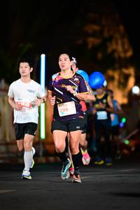 BIB: 296
                            <button type="button" onclick="openModal(13801631)" class="btn btn-primary btn-sm float-right btn-popup" data-toggle="modal" data-target=".modal-high-quality">
                        <i class="fas fa-shopping-cart"></i> Add to Cart
                    </button>
                                            <button type="button" onclick="isThisMe(13801631, true)" class="btn btn-success btn-sm float-right btn-popup btn-isme hidden" data-toggle="tooltip" data-placement="bottom" title="นี่คือรูปของคุณใช่ไหม คลิกที่นี่เพื่อเอาเข้าอัลบั้ม">
                        <i class="fas fa-plus"></i> Add to album
                    </button>
                    <button type="button" onclick="isThisMe(13801631, false)" class="btn btn-warning btn-sm float-right btn-popup btn-isnotme hidden">
                        <i class="fas fa-ban"></i> Remove from album
                    </button>