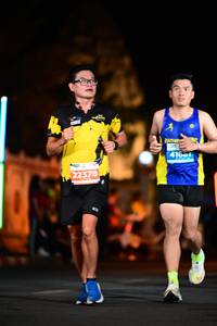 BIB: 41661, 22378
                            <button type="button" onclick="openModal(13804034)" class="btn btn-primary btn-sm float-right btn-popup" data-toggle="modal" data-target=".modal-high-quality">
                        <i class="fas fa-shopping-cart"></i> Add to Cart
                    </button>
                                            <button type="button" onclick="isThisMe(13804034, true)" class="btn btn-success btn-sm float-right btn-popup btn-isme hidden" data-toggle="tooltip" data-placement="bottom" title="นี่คือรูปของคุณใช่ไหม คลิกที่นี่เพื่อเอาเข้าอัลบั้ม">
                        <i class="fas fa-plus"></i> Add to album
                    </button>
                    <button type="button" onclick="isThisMe(13804034, false)" class="btn btn-warning btn-sm float-right btn-popup btn-isnotme hidden">
                        <i class="fas fa-ban"></i> Remove from album
                    </button>