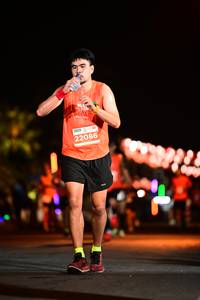BIB: 22086
                            <button type="button" onclick="openModal(13805321)" class="btn btn-primary btn-sm float-right btn-popup" data-toggle="modal" data-target=".modal-high-quality">
                        <i class="fas fa-shopping-cart"></i> Add to Cart
                    </button>
                                            <button type="button" onclick="isThisMe(13805321, true)" class="btn btn-success btn-sm float-right btn-popup btn-isme hidden" data-toggle="tooltip" data-placement="bottom" title="นี่คือรูปของคุณใช่ไหม คลิกที่นี่เพื่อเอาเข้าอัลบั้ม">
                        <i class="fas fa-plus"></i> Add to album
                    </button>
                    <button type="button" onclick="isThisMe(13805321, false)" class="btn btn-warning btn-sm float-right btn-popup btn-isnotme hidden">
                        <i class="fas fa-ban"></i> Remove from album
                    </button>