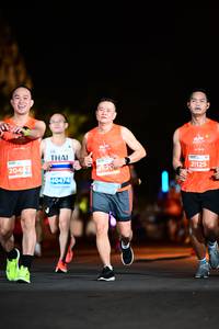 BIB: 2047, 2620, 21125
                            <button type="button" onclick="openModal(13818820)" class="btn btn-primary btn-sm float-right btn-popup" data-toggle="modal" data-target=".modal-high-quality">
                        <i class="fas fa-shopping-cart"></i> Add to Cart
                    </button>
                                            <button type="button" onclick="isThisMe(13818820, true)" class="btn btn-success btn-sm float-right btn-popup btn-isme hidden" data-toggle="tooltip" data-placement="bottom" title="นี่คือรูปของคุณใช่ไหม คลิกที่นี่เพื่อเอาเข้าอัลบั้ม">
                        <i class="fas fa-plus"></i> Add to album
                    </button>
                    <button type="button" onclick="isThisMe(13818820, false)" class="btn btn-warning btn-sm float-right btn-popup btn-isnotme hidden">
                        <i class="fas fa-ban"></i> Remove from album
                    </button>