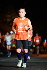 BIB: 20098
                            <button type="button" onclick="openModal(13810774)" class="btn btn-primary btn-sm float-right btn-popup" data-toggle="modal" data-target=".modal-high-quality">
                        <i class="fas fa-shopping-cart"></i> Add to Cart
                    </button>
                                            <button type="button" onclick="isThisMe(13810774, true)" class="btn btn-success btn-sm float-right btn-popup btn-isme hidden" data-toggle="tooltip" data-placement="bottom" title="นี่คือรูปของคุณใช่ไหม คลิกที่นี่เพื่อเอาเข้าอัลบั้ม">
                        <i class="fas fa-plus"></i> Add to album
                    </button>
                    <button type="button" onclick="isThisMe(13810774, false)" class="btn btn-warning btn-sm float-right btn-popup btn-isnotme hidden">
                        <i class="fas fa-ban"></i> Remove from album
                    </button>