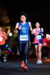 BIB: 202, 47896
                            <button type="button" onclick="openModal(13801172)" class="btn btn-primary btn-sm float-right btn-popup" data-toggle="modal" data-target=".modal-high-quality">
                        <i class="fas fa-shopping-cart"></i> Add to Cart
                    </button>
                                            <button type="button" onclick="isThisMe(13801172, true)" class="btn btn-success btn-sm float-right btn-popup btn-isme hidden" data-toggle="tooltip" data-placement="bottom" title="นี่คือรูปของคุณใช่ไหม คลิกที่นี่เพื่อเอาเข้าอัลบั้ม">
                        <i class="fas fa-plus"></i> Add to album
                    </button>
                    <button type="button" onclick="isThisMe(13801172, false)" class="btn btn-warning btn-sm float-right btn-popup btn-isnotme hidden">
                        <i class="fas fa-ban"></i> Remove from album
                    </button>