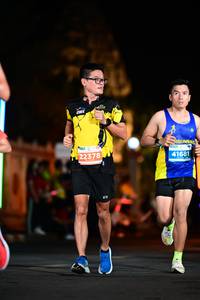 BIB: 22378, 41681
                            <button type="button" onclick="openModal(13803981)" class="btn btn-primary btn-sm float-right btn-popup" data-toggle="modal" data-target=".modal-high-quality">
                        <i class="fas fa-shopping-cart"></i> Add to Cart
                    </button>
                                            <button type="button" onclick="isThisMe(13803981, true)" class="btn btn-success btn-sm float-right btn-popup btn-isme hidden" data-toggle="tooltip" data-placement="bottom" title="นี่คือรูปของคุณใช่ไหม คลิกที่นี่เพื่อเอาเข้าอัลบั้ม">
                        <i class="fas fa-plus"></i> Add to album
                    </button>
                    <button type="button" onclick="isThisMe(13803981, false)" class="btn btn-warning btn-sm float-right btn-popup btn-isnotme hidden">
                        <i class="fas fa-ban"></i> Remove from album
                    </button>