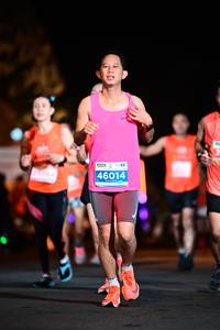BIB: 46014
                            <button type="button" onclick="openModal(13801222)" class="btn btn-primary btn-sm float-right btn-popup" data-toggle="modal" data-target=".modal-high-quality">
                        <i class="fas fa-shopping-cart"></i> Add to Cart
                    </button>
                                            <button type="button" onclick="isThisMe(13801222, true)" class="btn btn-success btn-sm float-right btn-popup btn-isme hidden" data-toggle="tooltip" data-placement="bottom" title="นี่คือรูปของคุณใช่ไหม คลิกที่นี่เพื่อเอาเข้าอัลบั้ม">
                        <i class="fas fa-plus"></i> Add to album
                    </button>
                    <button type="button" onclick="isThisMe(13801222, false)" class="btn btn-warning btn-sm float-right btn-popup btn-isnotme hidden">
                        <i class="fas fa-ban"></i> Remove from album
                    </button>