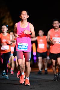 BIB: 0195, 46014
                            <button type="button" onclick="openModal(13801236)" class="btn btn-primary btn-sm float-right btn-popup" data-toggle="modal" data-target=".modal-high-quality">
                        <i class="fas fa-shopping-cart"></i> Add to Cart
                    </button>
                                            <button type="button" onclick="isThisMe(13801236, true)" class="btn btn-success btn-sm float-right btn-popup btn-isme hidden" data-toggle="tooltip" data-placement="bottom" title="นี่คือรูปของคุณใช่ไหม คลิกที่นี่เพื่อเอาเข้าอัลบั้ม">
                        <i class="fas fa-plus"></i> Add to album
                    </button>
                    <button type="button" onclick="isThisMe(13801236, false)" class="btn btn-warning btn-sm float-right btn-popup btn-isnotme hidden">
                        <i class="fas fa-ban"></i> Remove from album
                    </button>