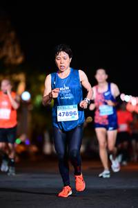BIB: 47896
                            <button type="button" onclick="openModal(13801168)" class="btn btn-primary btn-sm float-right btn-popup" data-toggle="modal" data-target=".modal-high-quality">
                        <i class="fas fa-shopping-cart"></i> Add to Cart
                    </button>
                                            <button type="button" onclick="isThisMe(13801168, true)" class="btn btn-success btn-sm float-right btn-popup btn-isme hidden" data-toggle="tooltip" data-placement="bottom" title="นี่คือรูปของคุณใช่ไหม คลิกที่นี่เพื่อเอาเข้าอัลบั้ม">
                        <i class="fas fa-plus"></i> Add to album
                    </button>
                    <button type="button" onclick="isThisMe(13801168, false)" class="btn btn-warning btn-sm float-right btn-popup btn-isnotme hidden">
                        <i class="fas fa-ban"></i> Remove from album
                    </button>