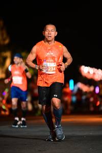 BIB: 234
                            <button type="button" onclick="openModal(13801682)" class="btn btn-primary btn-sm float-right btn-popup" data-toggle="modal" data-target=".modal-high-quality">
                        <i class="fas fa-shopping-cart"></i> Add to Cart
                    </button>
                                            <button type="button" onclick="isThisMe(13801682, true)" class="btn btn-success btn-sm float-right btn-popup btn-isme hidden" data-toggle="tooltip" data-placement="bottom" title="นี่คือรูปของคุณใช่ไหม คลิกที่นี่เพื่อเอาเข้าอัลบั้ม">
                        <i class="fas fa-plus"></i> Add to album
                    </button>
                    <button type="button" onclick="isThisMe(13801682, false)" class="btn btn-warning btn-sm float-right btn-popup btn-isnotme hidden">
                        <i class="fas fa-ban"></i> Remove from album
                    </button>