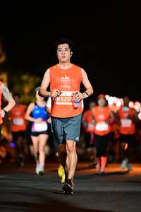 BIB: 93209
                            <button type="button" onclick="openModal(13804846)" class="btn btn-primary btn-sm float-right btn-popup" data-toggle="modal" data-target=".modal-high-quality">
                        <i class="fas fa-shopping-cart"></i> Add to Cart
                    </button>
                                            <button type="button" onclick="isThisMe(13804846, true)" class="btn btn-success btn-sm float-right btn-popup btn-isme hidden" data-toggle="tooltip" data-placement="bottom" title="นี่คือรูปของคุณใช่ไหม คลิกที่นี่เพื่อเอาเข้าอัลบั้ม">
                        <i class="fas fa-plus"></i> Add to album
                    </button>
                    <button type="button" onclick="isThisMe(13804846, false)" class="btn btn-warning btn-sm float-right btn-popup btn-isnotme hidden">
                        <i class="fas fa-ban"></i> Remove from album
                    </button>