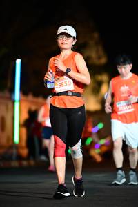 BIB: 28839, 21501
                            <button type="button" onclick="openModal(13801384)" class="btn btn-primary btn-sm float-right btn-popup" data-toggle="modal" data-target=".modal-high-quality">
                        <i class="fas fa-shopping-cart"></i> Add to Cart
                    </button>
                                            <button type="button" onclick="isThisMe(13801384, true)" class="btn btn-success btn-sm float-right btn-popup btn-isme hidden" data-toggle="tooltip" data-placement="bottom" title="นี่คือรูปของคุณใช่ไหม คลิกที่นี่เพื่อเอาเข้าอัลบั้ม">
                        <i class="fas fa-plus"></i> Add to album
                    </button>
                    <button type="button" onclick="isThisMe(13801384, false)" class="btn btn-warning btn-sm float-right btn-popup btn-isnotme hidden">
                        <i class="fas fa-ban"></i> Remove from album
                    </button>