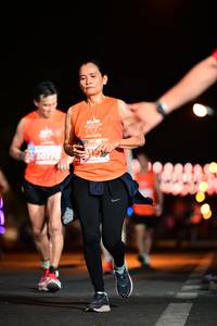 BIB: 20770, 31316
                            <button type="button" onclick="openModal(13802692)" class="btn btn-primary btn-sm float-right btn-popup" data-toggle="modal" data-target=".modal-high-quality">
                        <i class="fas fa-shopping-cart"></i> Add to Cart
                    </button>
                                            <button type="button" onclick="isThisMe(13802692, true)" class="btn btn-success btn-sm float-right btn-popup btn-isme hidden" data-toggle="tooltip" data-placement="bottom" title="นี่คือรูปของคุณใช่ไหม คลิกที่นี่เพื่อเอาเข้าอัลบั้ม">
                        <i class="fas fa-plus"></i> Add to album
                    </button>
                    <button type="button" onclick="isThisMe(13802692, false)" class="btn btn-warning btn-sm float-right btn-popup btn-isnotme hidden">
                        <i class="fas fa-ban"></i> Remove from album
                    </button>