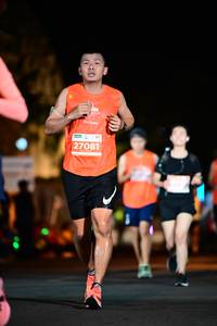 BIB: 27081
                            <button type="button" onclick="openModal(13817995)" class="btn btn-primary btn-sm float-right btn-popup" data-toggle="modal" data-target=".modal-high-quality">
                        <i class="fas fa-shopping-cart"></i> Add to Cart
                    </button>
                                            <button type="button" onclick="isThisMe(13817995, true)" class="btn btn-success btn-sm float-right btn-popup btn-isme hidden" data-toggle="tooltip" data-placement="bottom" title="นี่คือรูปของคุณใช่ไหม คลิกที่นี่เพื่อเอาเข้าอัลบั้ม">
                        <i class="fas fa-plus"></i> Add to album
                    </button>
                    <button type="button" onclick="isThisMe(13817995, false)" class="btn btn-warning btn-sm float-right btn-popup btn-isnotme hidden">
                        <i class="fas fa-ban"></i> Remove from album
                    </button>