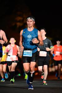 BIB: 2021, 40239, 2343
                            <button type="button" onclick="openModal(13811900)" class="btn btn-primary btn-sm float-right btn-popup" data-toggle="modal" data-target=".modal-high-quality">
                        <i class="fas fa-shopping-cart"></i> Add to Cart
                    </button>
                                            <button type="button" onclick="isThisMe(13811900, true)" class="btn btn-success btn-sm float-right btn-popup btn-isme hidden" data-toggle="tooltip" data-placement="bottom" title="นี่คือรูปของคุณใช่ไหม คลิกที่นี่เพื่อเอาเข้าอัลบั้ม">
                        <i class="fas fa-plus"></i> Add to album
                    </button>
                    <button type="button" onclick="isThisMe(13811900, false)" class="btn btn-warning btn-sm float-right btn-popup btn-isnotme hidden">
                        <i class="fas fa-ban"></i> Remove from album
                    </button>