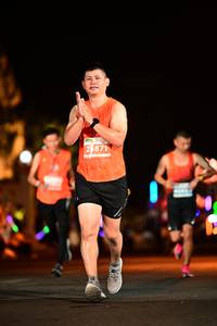 BIB: 25871
                            <button type="button" onclick="openModal(13802505)" class="btn btn-primary btn-sm float-right btn-popup" data-toggle="modal" data-target=".modal-high-quality">
                        <i class="fas fa-shopping-cart"></i> Add to Cart
                    </button>
                                            <button type="button" onclick="isThisMe(13802505, true)" class="btn btn-success btn-sm float-right btn-popup btn-isme hidden" data-toggle="tooltip" data-placement="bottom" title="นี่คือรูปของคุณใช่ไหม คลิกที่นี่เพื่อเอาเข้าอัลบั้ม">
                        <i class="fas fa-plus"></i> Add to album
                    </button>
                    <button type="button" onclick="isThisMe(13802505, false)" class="btn btn-warning btn-sm float-right btn-popup btn-isnotme hidden">
                        <i class="fas fa-ban"></i> Remove from album
                    </button>