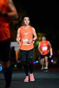 BIB: 221
                            <button type="button" onclick="openModal(13810859)" class="btn btn-primary btn-sm float-right btn-popup" data-toggle="modal" data-target=".modal-high-quality">
                        <i class="fas fa-shopping-cart"></i> Add to Cart
                    </button>
                                            <button type="button" onclick="isThisMe(13810859, true)" class="btn btn-success btn-sm float-right btn-popup btn-isme hidden" data-toggle="tooltip" data-placement="bottom" title="นี่คือรูปของคุณใช่ไหม คลิกที่นี่เพื่อเอาเข้าอัลบั้ม">
                        <i class="fas fa-plus"></i> Add to album
                    </button>
                    <button type="button" onclick="isThisMe(13810859, false)" class="btn btn-warning btn-sm float-right btn-popup btn-isnotme hidden">
                        <i class="fas fa-ban"></i> Remove from album
                    </button>