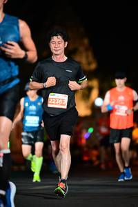 BIB: 22362
                            <button type="button" onclick="openModal(13812016)" class="btn btn-primary btn-sm float-right btn-popup" data-toggle="modal" data-target=".modal-high-quality">
                        <i class="fas fa-shopping-cart"></i> Add to Cart
                    </button>
                                            <button type="button" onclick="isThisMe(13812016, true)" class="btn btn-success btn-sm float-right btn-popup btn-isme hidden" data-toggle="tooltip" data-placement="bottom" title="นี่คือรูปของคุณใช่ไหม คลิกที่นี่เพื่อเอาเข้าอัลบั้ม">
                        <i class="fas fa-plus"></i> Add to album
                    </button>
                    <button type="button" onclick="isThisMe(13812016, false)" class="btn btn-warning btn-sm float-right btn-popup btn-isnotme hidden">
                        <i class="fas fa-ban"></i> Remove from album
                    </button>