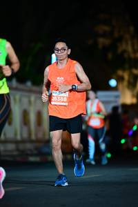 BIB: 26388
                            <button type="button" onclick="openModal(13815520)" class="btn btn-primary btn-sm float-right btn-popup" data-toggle="modal" data-target=".modal-high-quality">
                        <i class="fas fa-shopping-cart"></i> Add to Cart
                    </button>
                                            <button type="button" onclick="isThisMe(13815520, true)" class="btn btn-success btn-sm float-right btn-popup btn-isme hidden" data-toggle="tooltip" data-placement="bottom" title="นี่คือรูปของคุณใช่ไหม คลิกที่นี่เพื่อเอาเข้าอัลบั้ม">
                        <i class="fas fa-plus"></i> Add to album
                    </button>
                    <button type="button" onclick="isThisMe(13815520, false)" class="btn btn-warning btn-sm float-right btn-popup btn-isnotme hidden">
                        <i class="fas fa-ban"></i> Remove from album
                    </button>