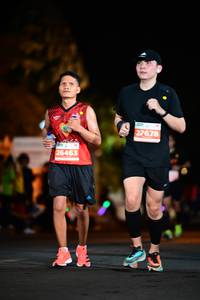 BIB: 27678, 26463
                            <button type="button" onclick="openModal(13804297)" class="btn btn-primary btn-sm float-right btn-popup" data-toggle="modal" data-target=".modal-high-quality">
                        <i class="fas fa-shopping-cart"></i> Add to Cart
                    </button>
                                            <button type="button" onclick="isThisMe(13804297, true)" class="btn btn-success btn-sm float-right btn-popup btn-isme hidden" data-toggle="tooltip" data-placement="bottom" title="นี่คือรูปของคุณใช่ไหม คลิกที่นี่เพื่อเอาเข้าอัลบั้ม">
                        <i class="fas fa-plus"></i> Add to album
                    </button>
                    <button type="button" onclick="isThisMe(13804297, false)" class="btn btn-warning btn-sm float-right btn-popup btn-isnotme hidden">
                        <i class="fas fa-ban"></i> Remove from album
                    </button>