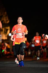 BIB: 25395
                            <button type="button" onclick="openModal(13807707)" class="btn btn-primary btn-sm float-right btn-popup" data-toggle="modal" data-target=".modal-high-quality">
                        <i class="fas fa-shopping-cart"></i> Add to Cart
                    </button>
                                            <button type="button" onclick="isThisMe(13807707, true)" class="btn btn-success btn-sm float-right btn-popup btn-isme hidden" data-toggle="tooltip" data-placement="bottom" title="นี่คือรูปของคุณใช่ไหม คลิกที่นี่เพื่อเอาเข้าอัลบั้ม">
                        <i class="fas fa-plus"></i> Add to album
                    </button>
                    <button type="button" onclick="isThisMe(13807707, false)" class="btn btn-warning btn-sm float-right btn-popup btn-isnotme hidden">
                        <i class="fas fa-ban"></i> Remove from album
                    </button>