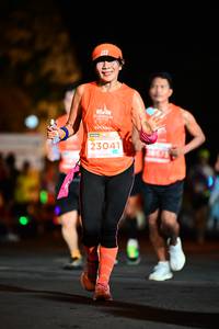 BIB: 23041
                            <button type="button" onclick="openModal(13804942)" class="btn btn-primary btn-sm float-right btn-popup" data-toggle="modal" data-target=".modal-high-quality">
                        <i class="fas fa-shopping-cart"></i> Add to Cart
                    </button>
                                            <button type="button" onclick="isThisMe(13804942, true)" class="btn btn-success btn-sm float-right btn-popup btn-isme hidden" data-toggle="tooltip" data-placement="bottom" title="นี่คือรูปของคุณใช่ไหม คลิกที่นี่เพื่อเอาเข้าอัลบั้ม">
                        <i class="fas fa-plus"></i> Add to album
                    </button>
                    <button type="button" onclick="isThisMe(13804942, false)" class="btn btn-warning btn-sm float-right btn-popup btn-isnotme hidden">
                        <i class="fas fa-ban"></i> Remove from album
                    </button>