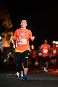 BIB: 25395
                            <button type="button" onclick="openModal(13807701)" class="btn btn-primary btn-sm float-right btn-popup" data-toggle="modal" data-target=".modal-high-quality">
                        <i class="fas fa-shopping-cart"></i> Add to Cart
                    </button>
                                            <button type="button" onclick="isThisMe(13807701, true)" class="btn btn-success btn-sm float-right btn-popup btn-isme hidden" data-toggle="tooltip" data-placement="bottom" title="นี่คือรูปของคุณใช่ไหม คลิกที่นี่เพื่อเอาเข้าอัลบั้ม">
                        <i class="fas fa-plus"></i> Add to album
                    </button>
                    <button type="button" onclick="isThisMe(13807701, false)" class="btn btn-warning btn-sm float-right btn-popup btn-isnotme hidden">
                        <i class="fas fa-ban"></i> Remove from album
                    </button>