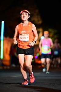 BIB: 22507
                            <button type="button" onclick="openModal(13806587)" class="btn btn-primary btn-sm float-right btn-popup" data-toggle="modal" data-target=".modal-high-quality">
                        <i class="fas fa-shopping-cart"></i> Add to Cart
                    </button>
                                            <button type="button" onclick="isThisMe(13806587, true)" class="btn btn-success btn-sm float-right btn-popup btn-isme hidden" data-toggle="tooltip" data-placement="bottom" title="นี่คือรูปของคุณใช่ไหม คลิกที่นี่เพื่อเอาเข้าอัลบั้ม">
                        <i class="fas fa-plus"></i> Add to album
                    </button>
                    <button type="button" onclick="isThisMe(13806587, false)" class="btn btn-warning btn-sm float-right btn-popup btn-isnotme hidden">
                        <i class="fas fa-ban"></i> Remove from album
                    </button>